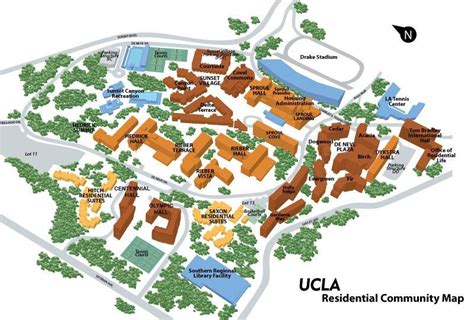 ucla housing|ucla housing menu.